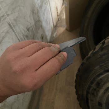 Sipariş Sonrası İlgisizlik Ve Eksik Hizmet