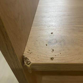 Sipariş Sonrası İlgisizlik Ve Eksik Hizmet