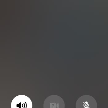 Honda Bayisine Ulaşamama Ve Hizmet Alamama Sorunu