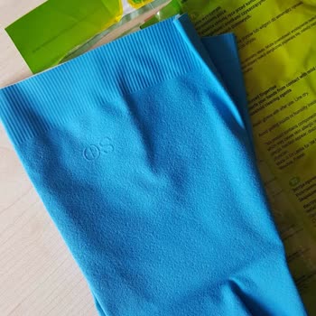 Scotch Brite Eldivenlerde Yanlış Beden Gönderimi Mağduriyeti