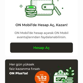 Yanlış Kart İptali Ve Küsurat Sorunu