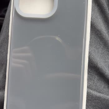 Aksesuar Dünyası | Üsküdar Yanlış Ürün ve Satıcıya Ulaşılamıyor