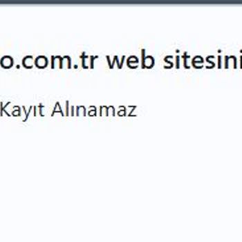 Uzun Süreli Hizmet Kesintileri Ve Yetersiz Müşteri Bilgilendirmesi Nedeniyle Mağduriyet