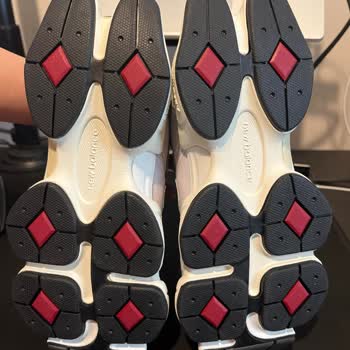 Kusurlu Ürün İadesinde Mağduriyet Ve Yetersiz Müşteri Hizmeti