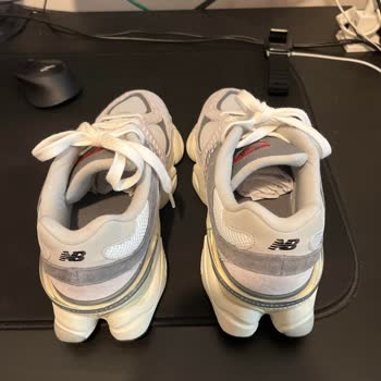 Kusurlu Ürün İadesinde Mağduriyet Ve Yetersiz Müşteri Hizmeti