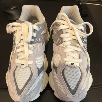 Kusurlu Ürün İadesinde Mağduriyet Ve Yetersiz Müşteri Hizmeti