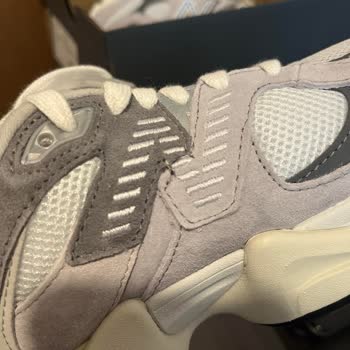 Kusurlu Ürün İadesinde Mağduriyet Ve Yetersiz Müşteri Hizmeti