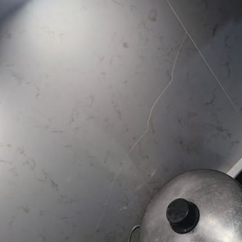 Belenco Tezgah Çatladı, Firma Dönüş Yapmıyor Mağduriyetim Sürüyor