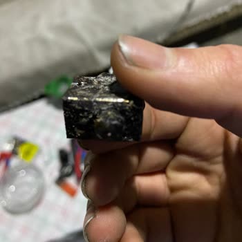 Domirobot Ürününde Teknik Servis Ve Destek Sorunları