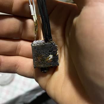 Domirobot Ürününde Teknik Servis Ve Destek Sorunları