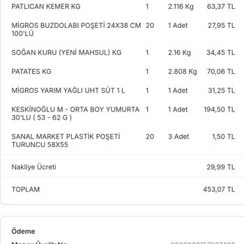 Kırık Yumurtalar İçin Üç Gündür Çözüm Bekliyorum, Kimse Yardımcı Olmuyor