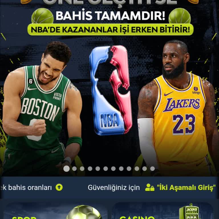 İmajbet Bahis Sitesinde Yaşanan Olumsuz Deneyimim