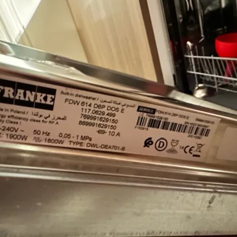 Garanti Sonrası Yüksek Onarım Ücreti Ve Erken Arıza Hayal Kırıklığı