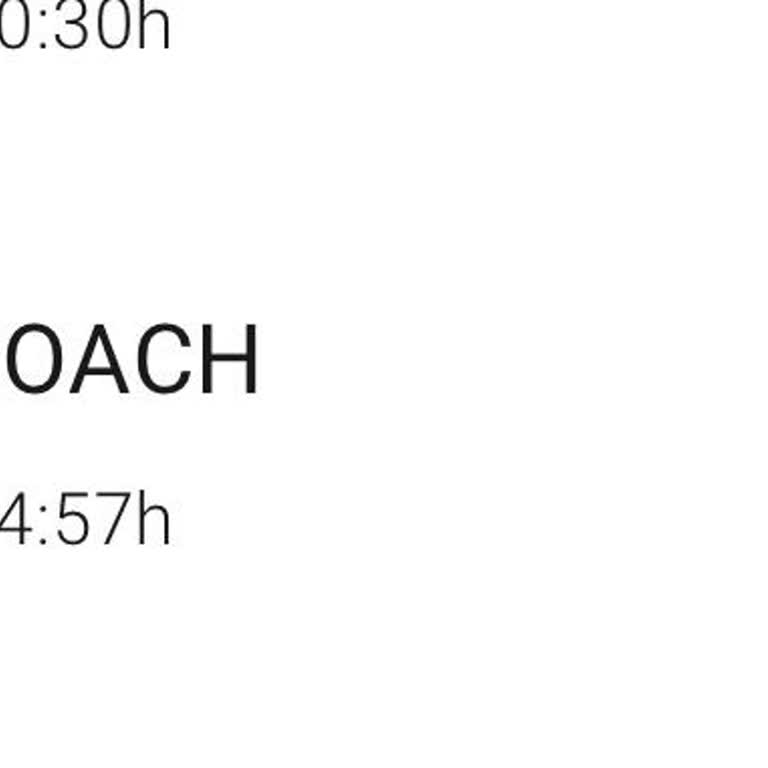 Intento de cobro no autorizado por ResumeCoach, solicito cancelación
