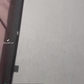 Yataş Markasında Büyük Sorun!
