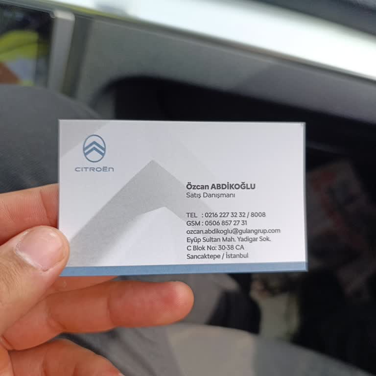 Yanlış Fiyat Bilgisiyle Müşteri Mağduriyeti