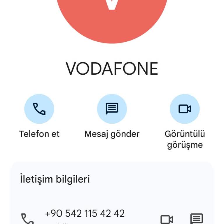 Onayım Olmadan Faturalı Hatta Geçirildim Ve İptal Edilmedi