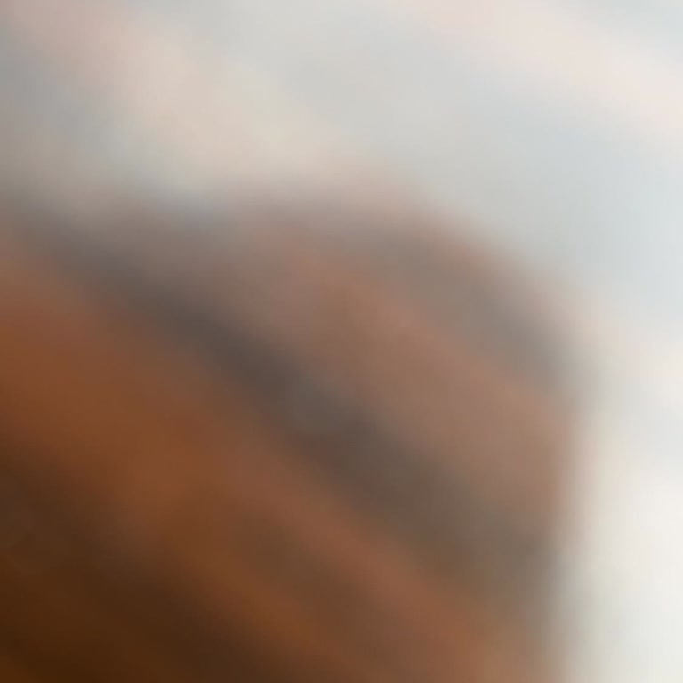 Reeder Telefonum Sürekli Arızalanıyor, Çözüm Bulunamıyor