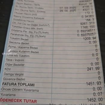 Gazdaş Gaziantep Bölgesi İptal Edip Soba Zamanına Dönsek Daha İyi