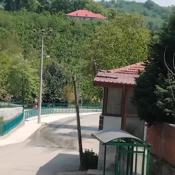 Fırtınadan Sonra İnternetim Kesildi Çözüm Bekliyorum