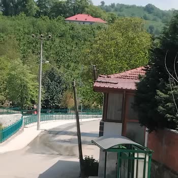 Fırtınadan Sonra İnternetim Kesildi Çözüm Bekliyorum