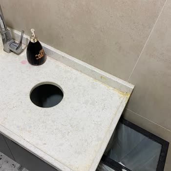 Greenwich Mutlukent Tuvaletlerinde Sürekli Temizlik Sorunu