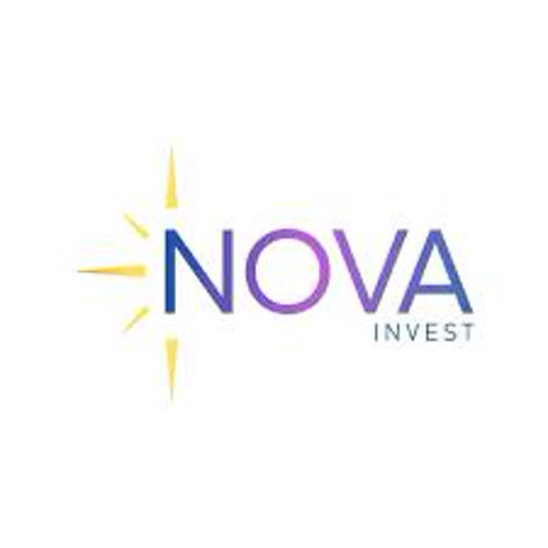 Şikayetlerim Göz Ardı Ediliyor, Destek Alamıyorum