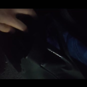 Valizime Dökülen Deterjan Nedeniyle Eşyalarım Zarar Gördü