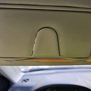 Suzuki Özkurlar'da Garanti Kapsamı Dışında Ücretli Çözümler Ve Sürekli Devam Eden Sorunlar