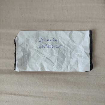 ATM Arızası Ve Para Transferi Sorunu Nedeniyle Mağduriyet