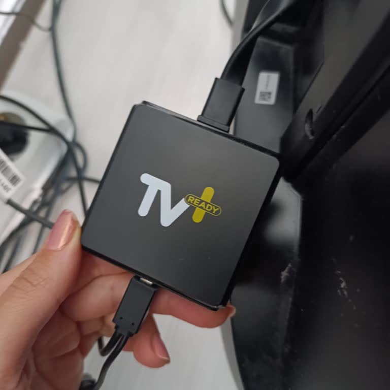 TV Plus Sürekli Donuyor Ve Arıza Kaydı Oluşturulamıyor