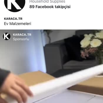 Gizemli Kutu Kampanyasında Fazla Ücret Kesildi