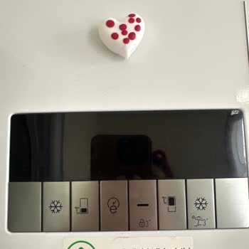 Buzdolabımın Arızası Aylardır Çözülemedi