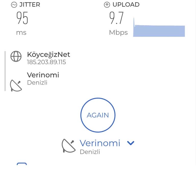 Sürekli Kopan İnternet Ve İlgisiz Müşteri Hizmetleriyle Yaşanan Mağduriyet