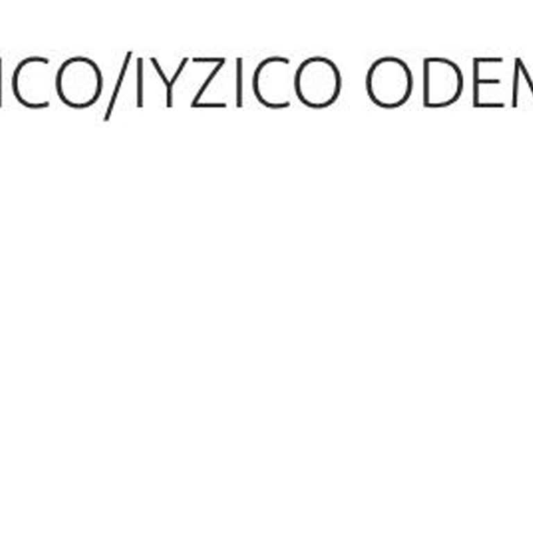 İznim Olmadan Kredi Kartımdan Para Çekildi