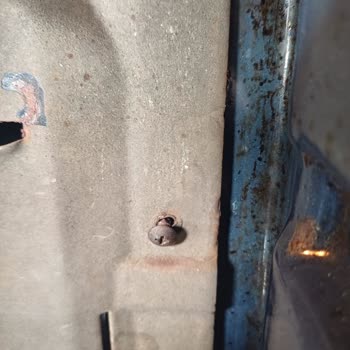 Servis Sonrası Fırınımda Hasar Ve Eksik Montaj Mağduriyeti