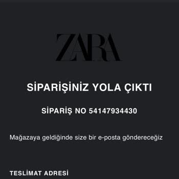 Siparişim Teslim Edilmedi, İade Sürecinde Sorun Yaşıyorum