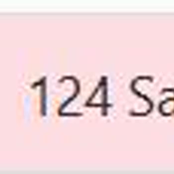 Kayıt Olduğum Ücretsiz Kurs İçin Ücret Alındı, Kurs Başlamadı Ve Param İade Edilmiyor