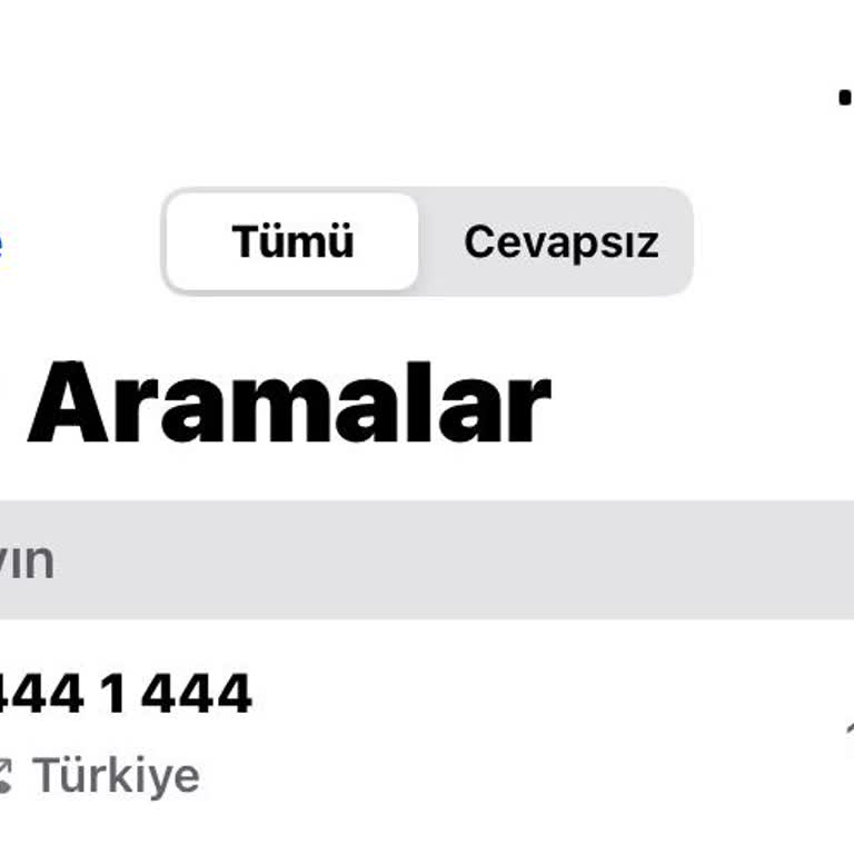 Fatura Kesim Tarihi Değişikliği Talebime Cevap Alamıyorum