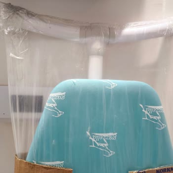 Satış Temsilcisinin Tavrı Ve İade Sürecinde Yaşanan Sorunlar