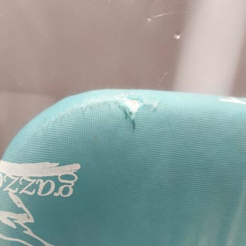 Satış Temsilcisinin Tavrı Ve İade Sürecinde Yaşanan Sorunlar