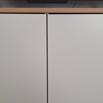 Mondi Home Konsolumun Tekrarlayan Tabla Sorunları Ve Çözümsüzlük