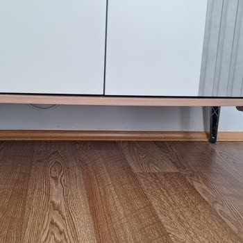 Mondi Home Konsolumun Tekrarlayan Tabla Sorunları Ve Çözümsüzlük