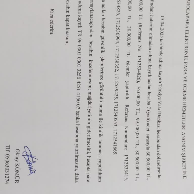 Onayım Olmadan Hesap Açılması Ve Hesap Güvenliği Sorunu