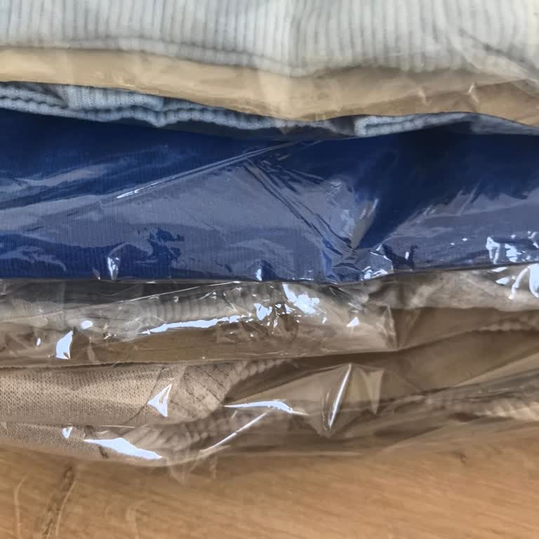 Sipariş Edilen Ürünler Farklı Ve İletişim Kurulamıyor