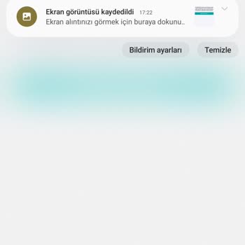 Garanti Bankası Sigorta İptali Başvuruma Dönüş Yapılmıyor Müşteri Hizmetleri İlgisiz
