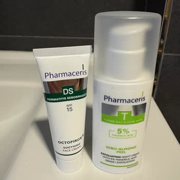 Kullandığım Krem Cildimi Mahvetti Ve Sivilcelerim Arttı