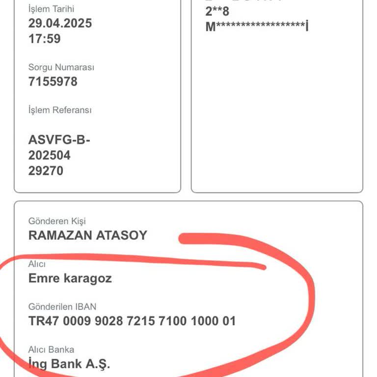 Çiçek Siparişim Teslim Edilmedi, İletişim Tamamen Kesildi