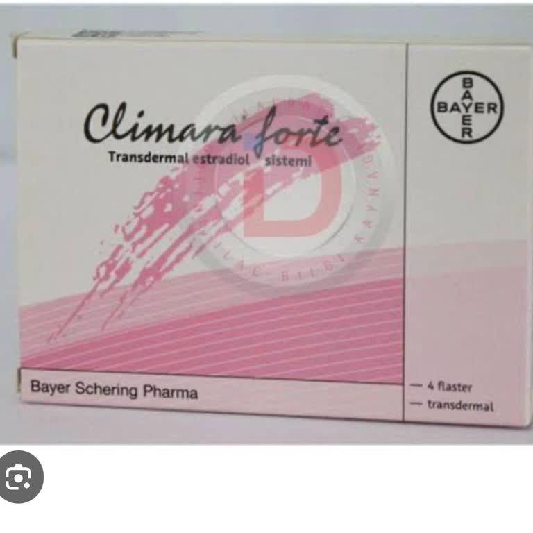 Hayati İlacın Piyasada Bulunmaması Mağduriyet Yaratıyor