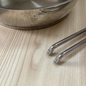 Schafer Tava Kulpu Garanti Kapsamında Tamir Edilmedi